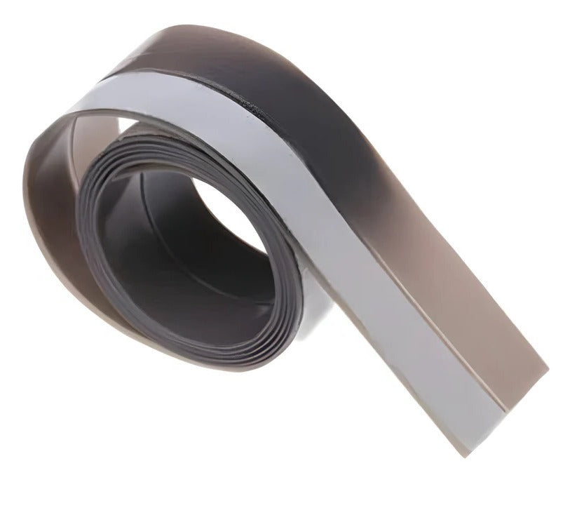 Weatherproof Door Seal Strip for Home Protection