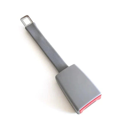 Buckle Access Extender with Stable Upright Design