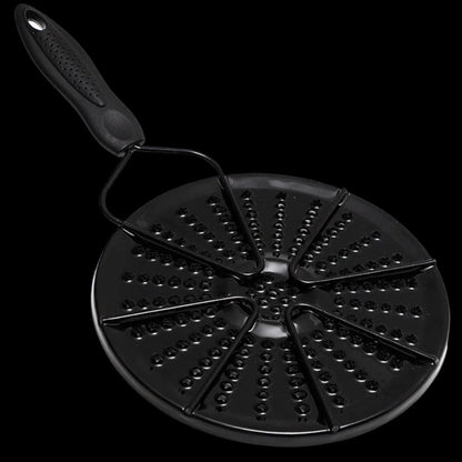 Versatile Heat Diffuser for Perfect Cooking