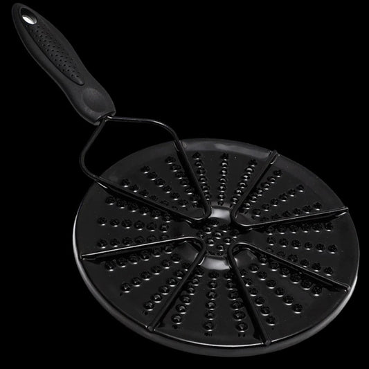 Versatile Heat Diffuser for Perfect Cooking