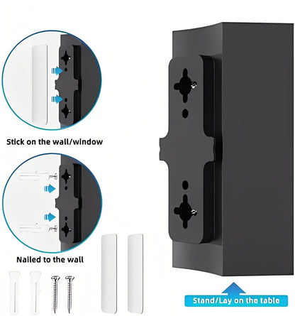 High-Performance Indoor TV Antenna for Crystal Clear Reception