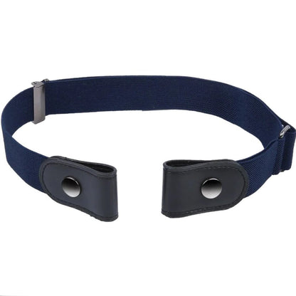 FlexiFit No-Buckle Adjustable Belt