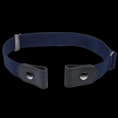 FlexiFit No-Buckle Adjustable Belt