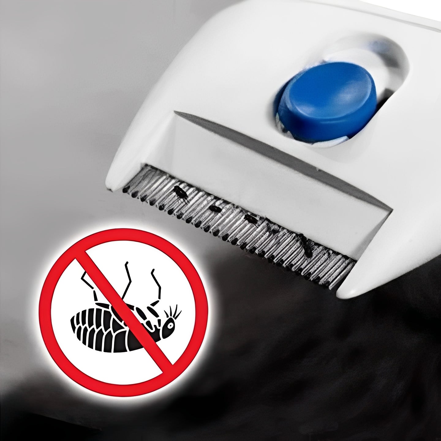 PetSafe Electric Pest Removal Tool for Dogs and Cats