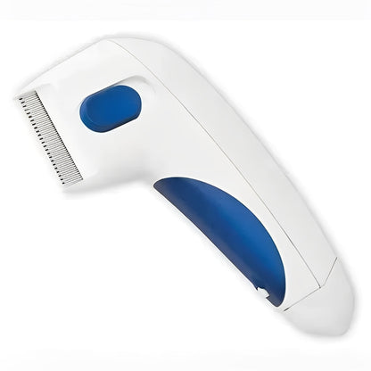 PetSafe Electric Pest Removal Tool for Dogs and Cats