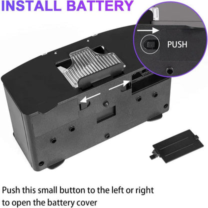 Effortless Card Shuffling Machine for Seamless Game Nights