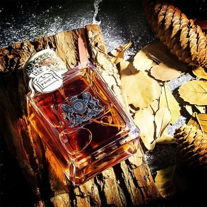 Everyday Confidence Cologne for Men