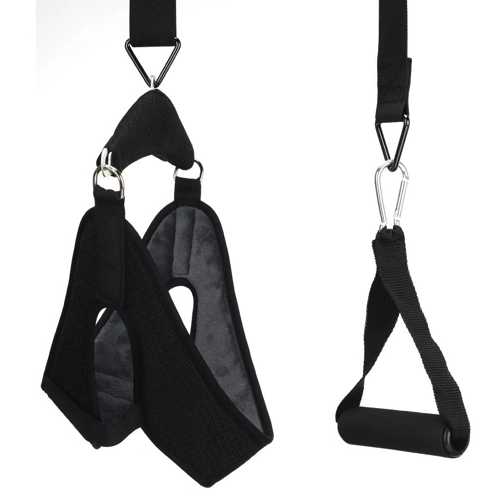 Neck Relief Support Sling for Ultimate Comfort