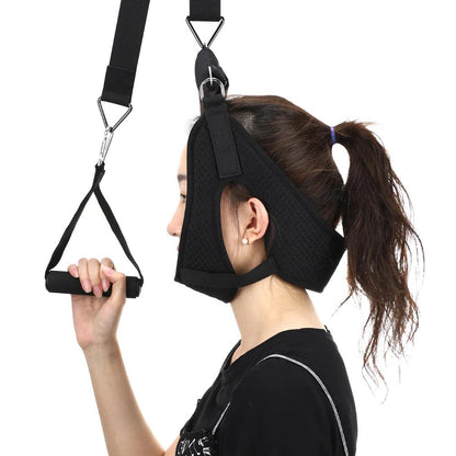 Neck Relief Support Sling for Ultimate Comfort