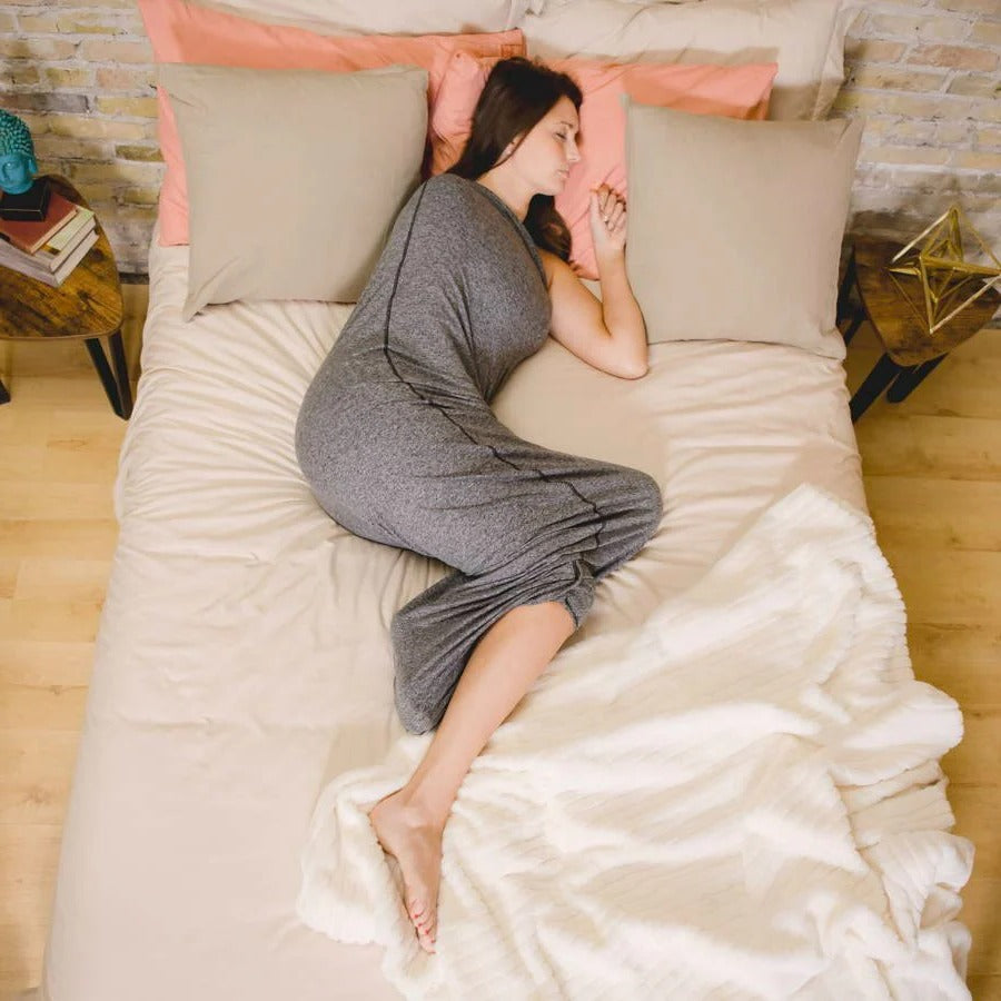 Adult Cozy Wrap for Ultimate Comfort and Style