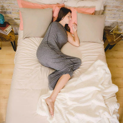Adult Cozy Wrap for Ultimate Comfort and Style