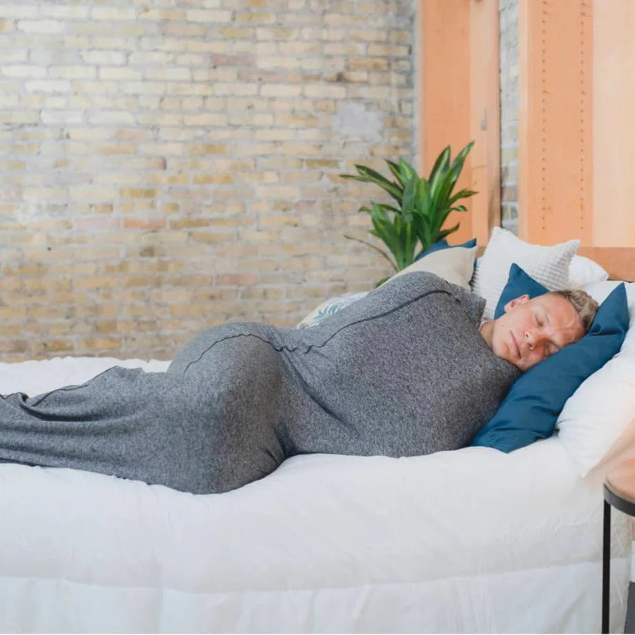 Adult Cozy Wrap for Ultimate Comfort and Style