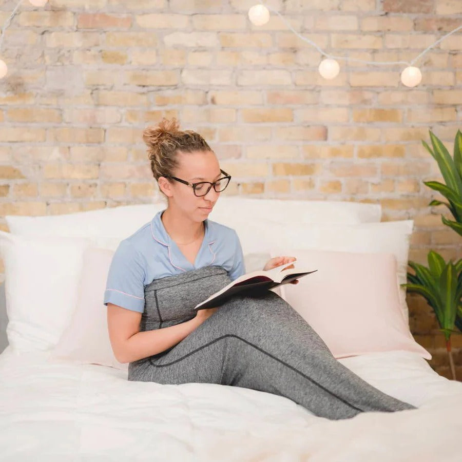 Adult Cozy Wrap for Ultimate Comfort and Style