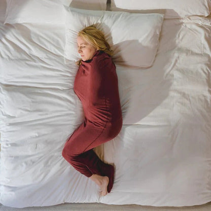 Adult Cozy Wrap for Ultimate Comfort and Style