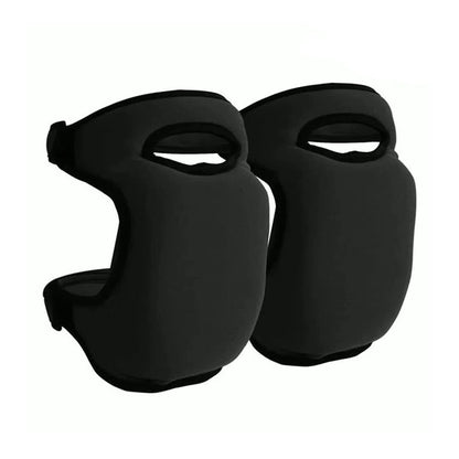 Ultimate Comfort Knee Pads for Garden and Home Use