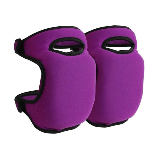 Ultimate Comfort Knee Pads for Garden and Home Use