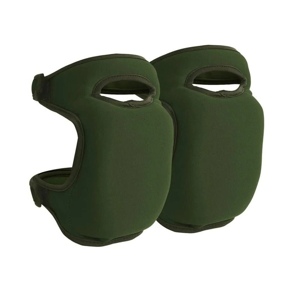 Ultimate Comfort Knee Pads for Garden and Home Use