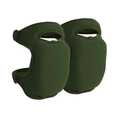 Ultimate Comfort Knee Pads for Garden and Home Use