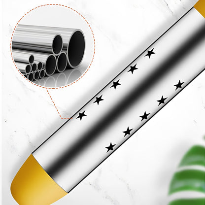 Rapid 2500W Water Heating Element for Instant Warmth
