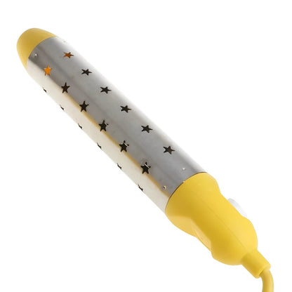 Rapid 2500W Water Heating Element for Instant Warmth