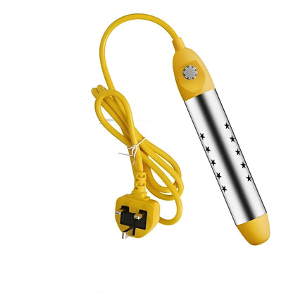 Rapid 2500W Water Heating Element for Instant Warmth