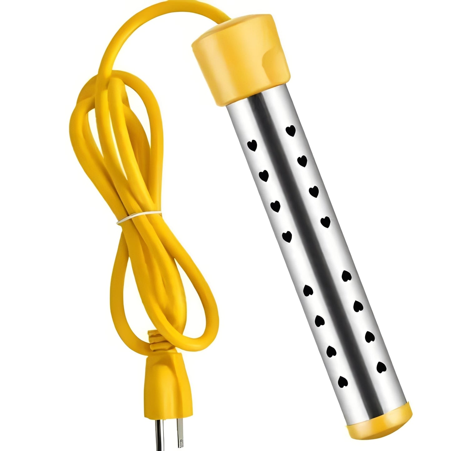 Rapid 2500W Water Heating Element for Instant Warmth