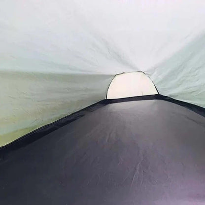 Compact Solo Hiking Tent for Ultimate Convenience