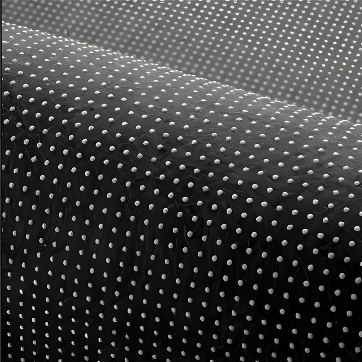 Durable Office Chair Protector Mat for Hard Floors