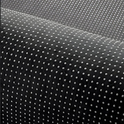 Durable Office Chair Protector Mat for Hard Floors