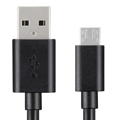 10-Foot PowerLink USB Charging Cable for Effortless Use