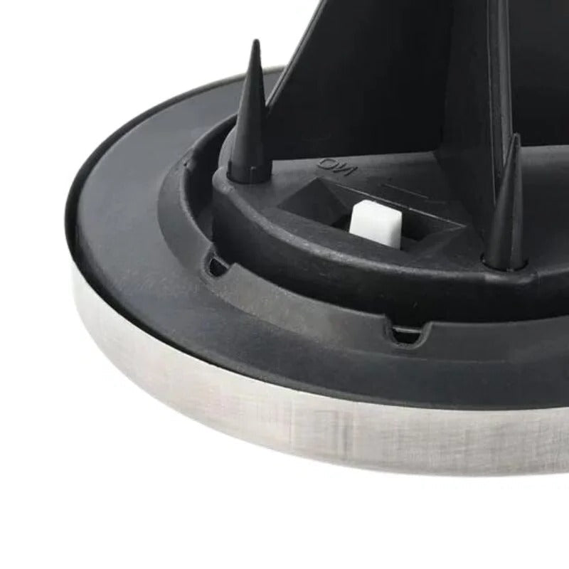 Eco-Friendly Solar Garden Path Lights for Safe Walkways