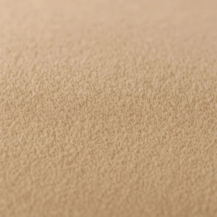 Stylish Chair Protector Mat for Home Office Floors