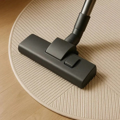 Stylish Chair Protector Mat for Home Office Floors