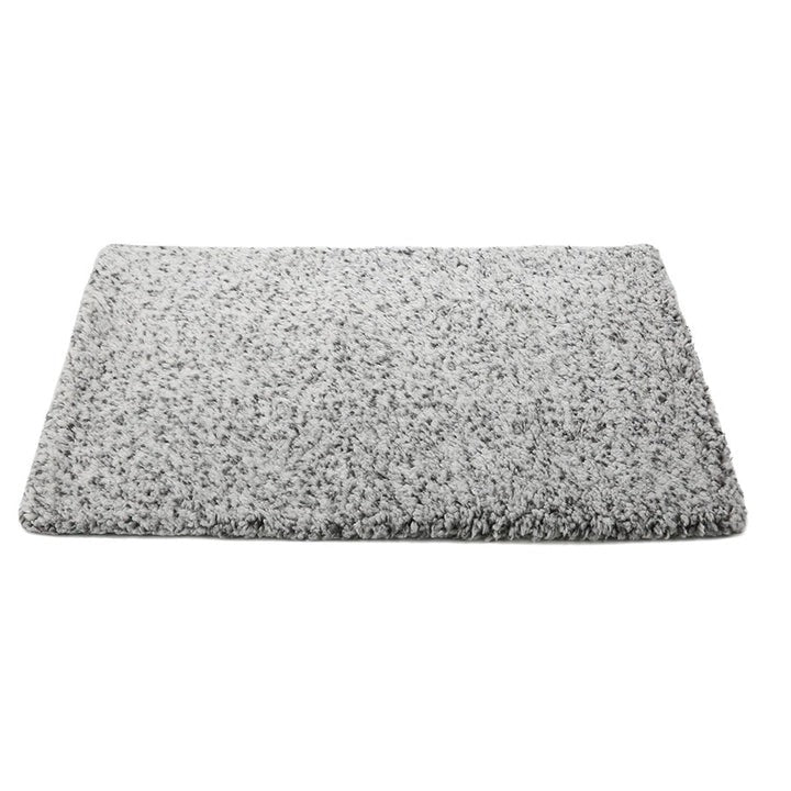 Portable Self-Heating Pet Mat for Cats and Dogs