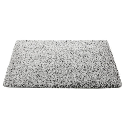 Portable Self-Heating Pet Mat for Cats and Dogs