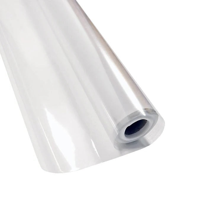 Removable Static Cling Wall Décor Sheets for Easy Home Styling