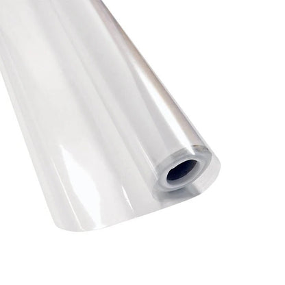 Removable Static Cling Wall Décor Sheets for Easy Home Styling