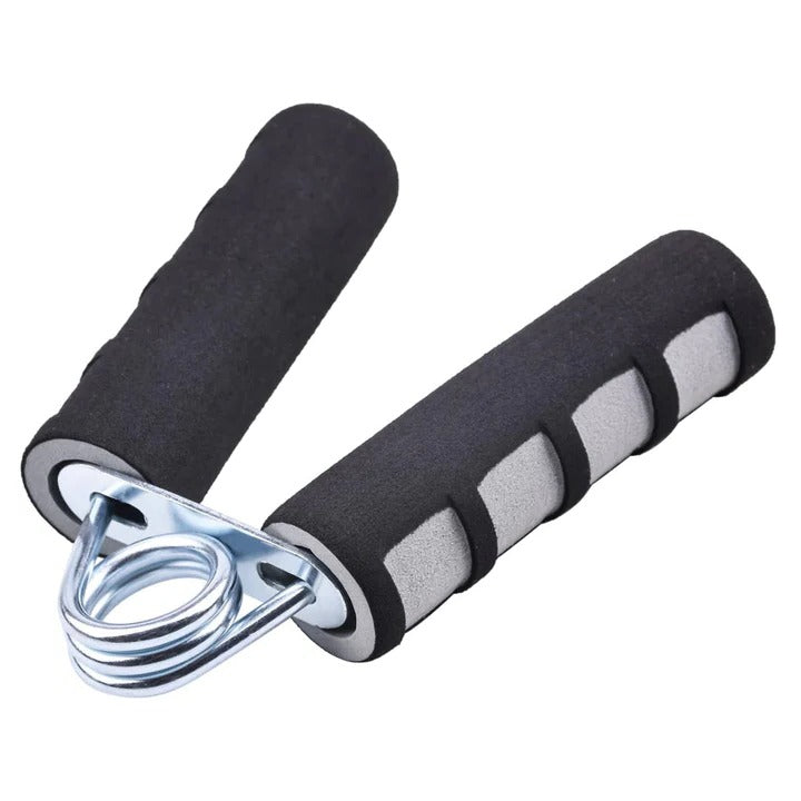 Silicone Grip Strength Enhancer, Medium Resistance