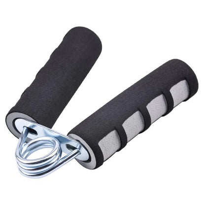 Silicone Grip Strength Enhancer, Medium Resistance