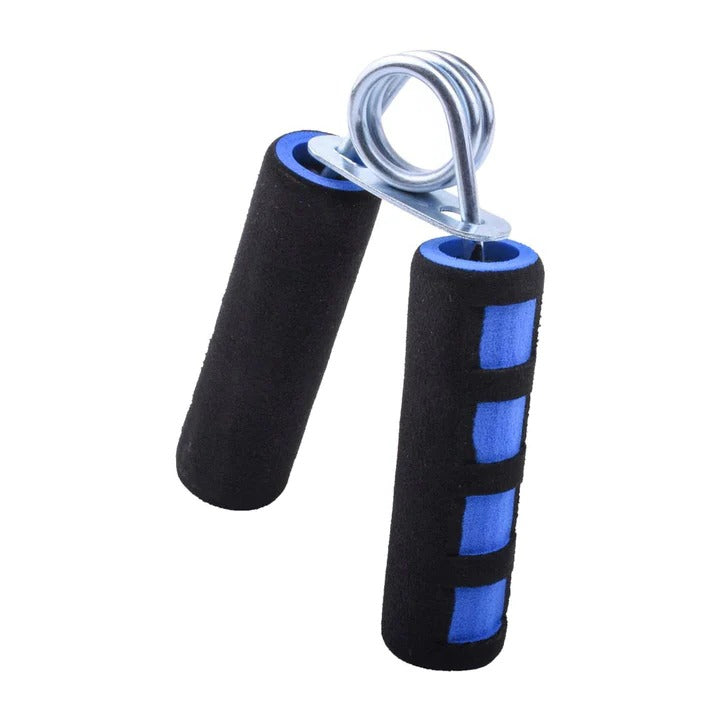 Silicone Grip Strength Enhancer, Medium Resistance