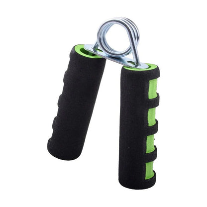 Silicone Grip Strength Enhancer, Medium Resistance