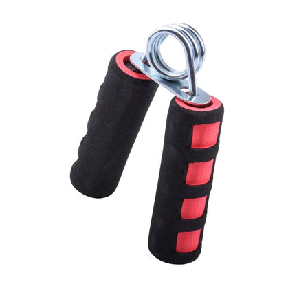 Silicone Grip Strength Enhancer, Medium Resistance