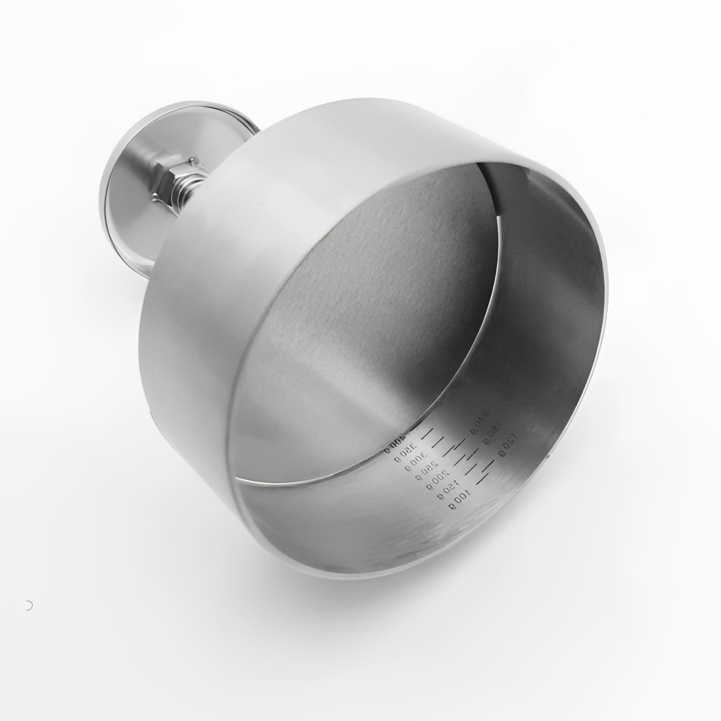 Ultimate Patty Shaper for Perfectly Grilled Burgers