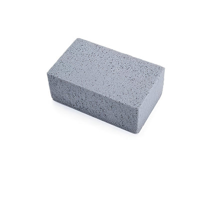 Eco-Friendly Grill Cleaning Bricks - Set of 5