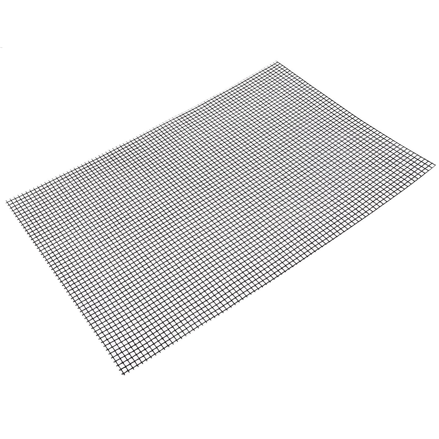 Non-Stick Grill Cooking Mat for Perfect BBQ Meals