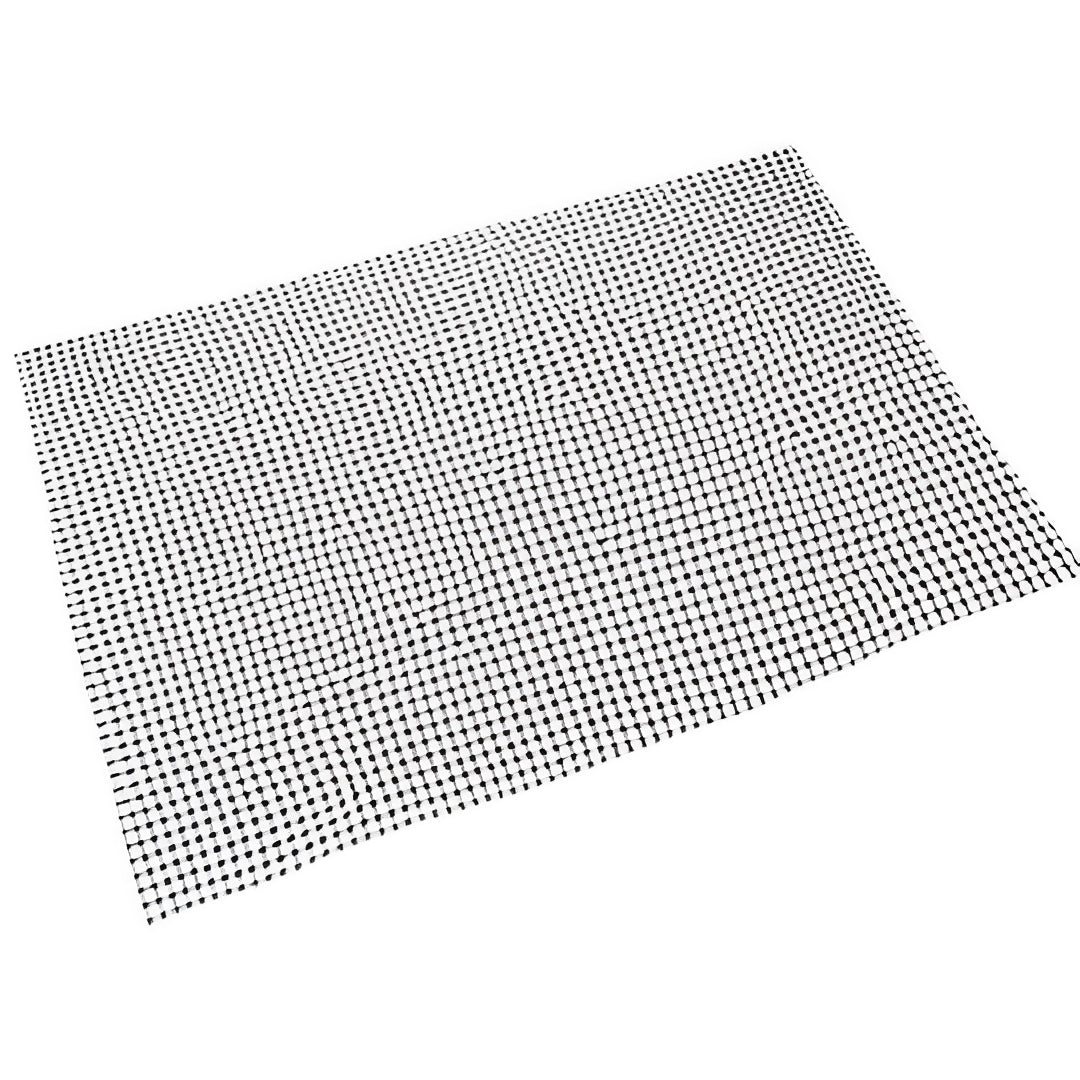 Non-Stick Grill Cooking Mat for Perfect BBQ Meals