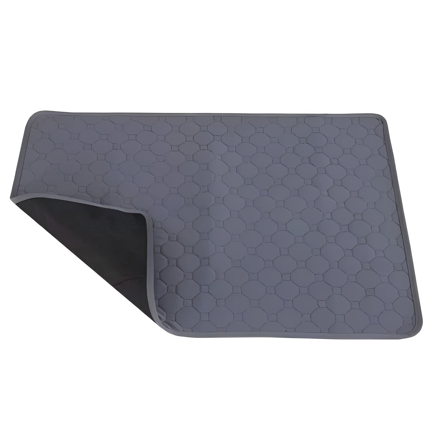 Versatile Indoor Dog Training Pads for Easy Cleanup