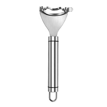 Effortless Corn Kernel Remover for Quick Meal Prep