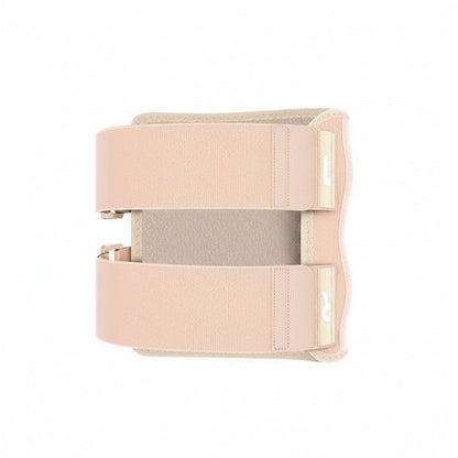 Customizable Comfort Wrap for Daily Activities