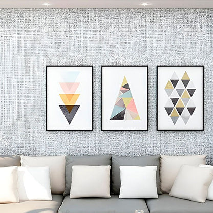 Easy Peel & Stick 3D Wall Decor for Effortless Home Makeovers